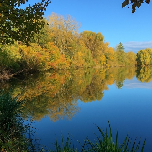 Meet your Posher, Sabira - Picture 1 of 1